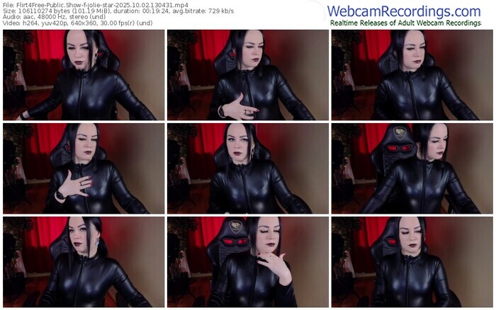 flirt4free-jolie-star-10-02-2025-13-04-31