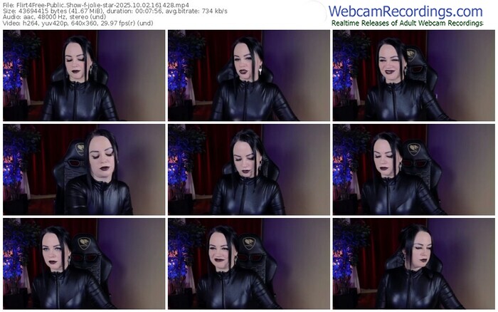 flirt4free-jolie-star-10-02-2025-16-14-28