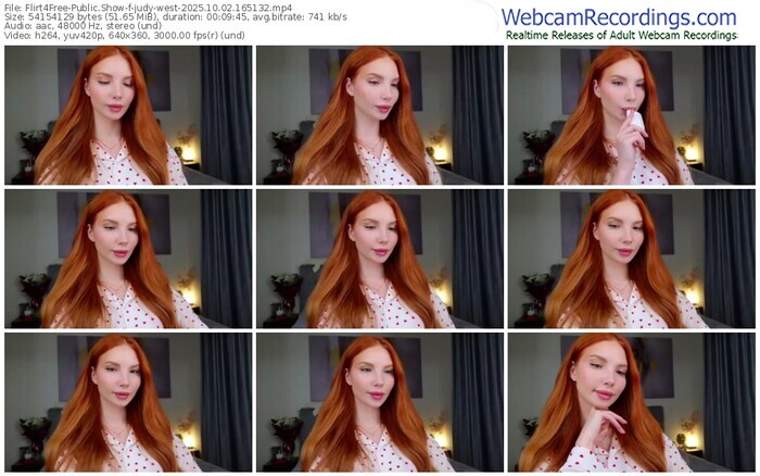 flirt4free-judy-west-10-02-2025-16-51-32