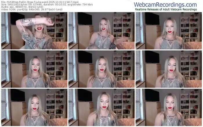 flirt4free-julia-ward-10-02-2025-11-34-17