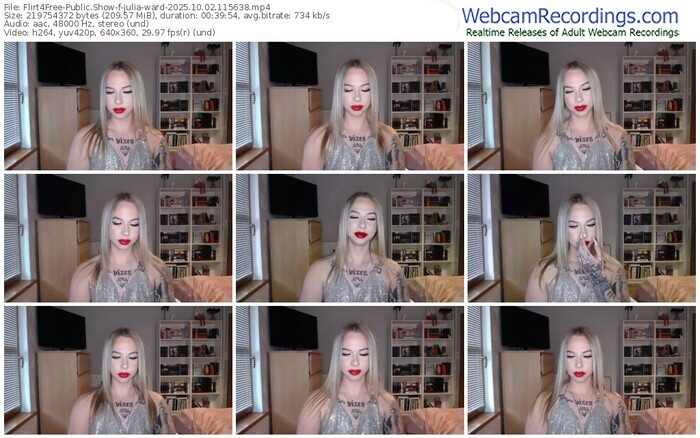 flirt4free-julia-ward-10-02-2025-11-56-38