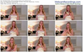 flirt4free-juliajae-10-02-2025-23-41-55