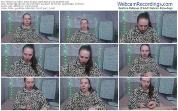 flirt4free-kaley-reed-10-02-2025-05-45-38