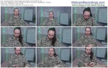 flirt4free-kaley-reed-10-02-2025-05-45-38