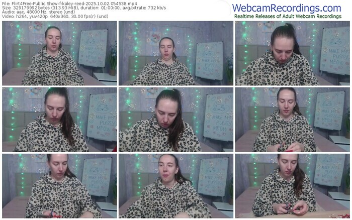 flirt4free-kaley-reed-10-02-2025-05-45-38