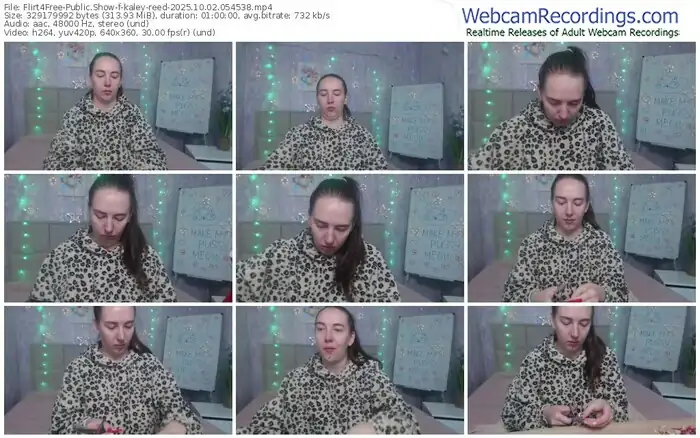 flirt4free-kaley-reed-10-02-2025-05-45-38