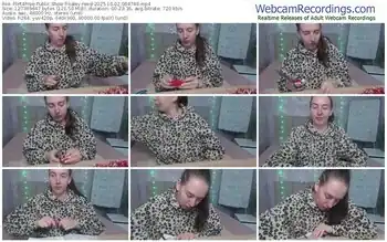 flirt4free-kaley-reed-10-02-2025-06-47-46