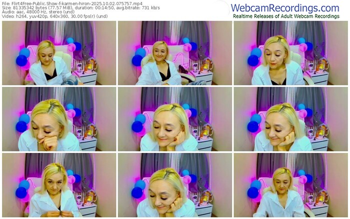 flirt4free-karmen-hiron-10-02-2025-07-57-57