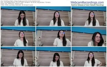 flirt4free-kate-op-10-02-2025-22-22-32