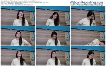 flirt4free-kate-op-10-02-2025-23-50-48