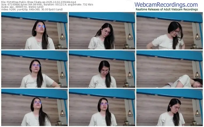 flirt4free-kate-op-10-02-2025-23-50-48