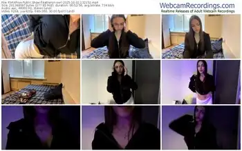 flirt4free-katheryn-serl-10-02-2025-13-21-52