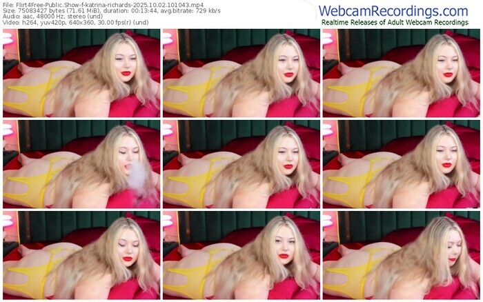 flirt4free-katrina-richards-10-02-2025-10-10-43