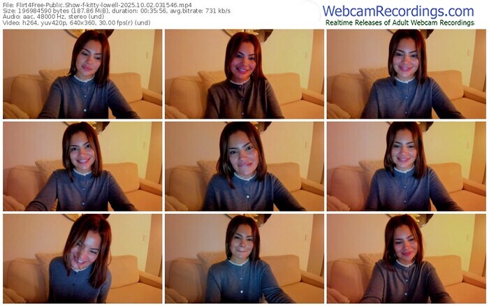 flirt4free-kitty-lowell-10-02-2025-03-15-46
