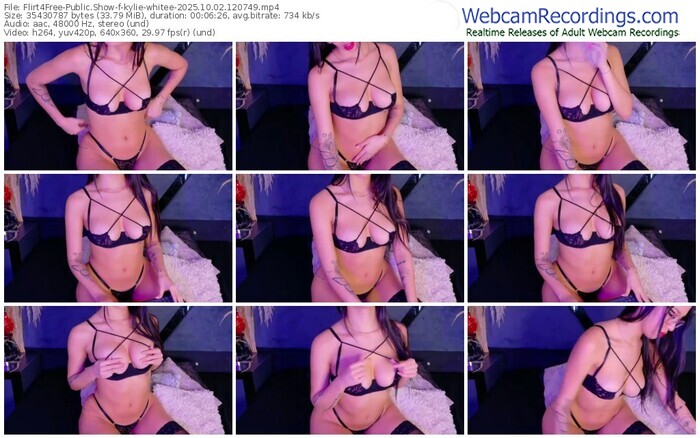 flirt4free-kylie-whitee-10-02-2025-12-07-49