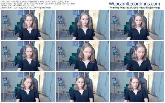 flirt4free-ladonna-klenke-10-02-2025-18-25-50