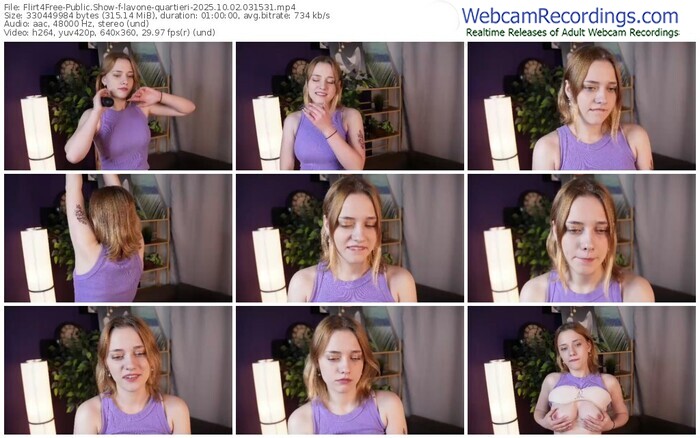 flirt4free-lavone-quartieri-10-02-2025-03-15-31