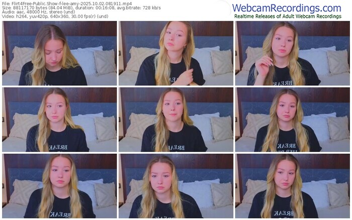 flirt4free-lee-amy-10-02-2025-08-19-11