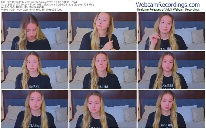 flirt4free-lee-amy-10-02-2025-08-19-11