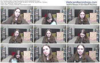flirt4free-lera-boston-10-02-2025-02-05-06