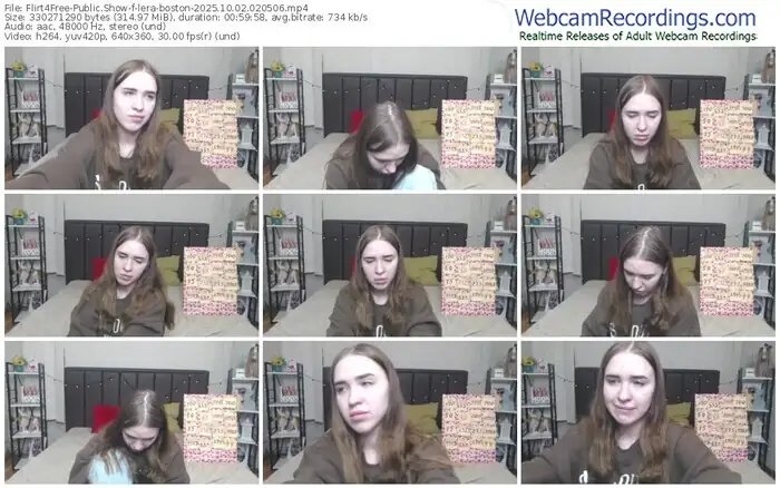 flirt4free-lera-boston-10-02-2025-02-05-06