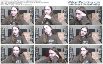 flirt4free-lera-boston-10-02-2025-03-15-20