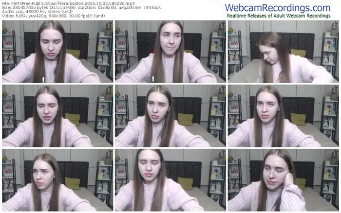 flirt4free-lera-boston-10-02-2025-18-52-30