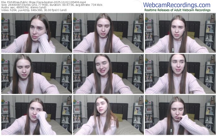 flirt4free-lera-boston-10-02-2025-19-54-06