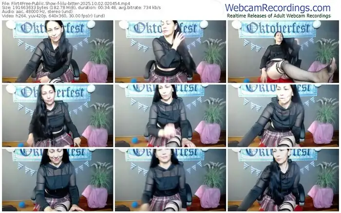 flirt4free-lilu-bitter-10-02-2025-02-04-54