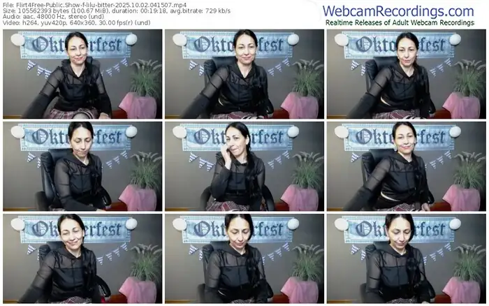 flirt4free-lilu-bitter-10-02-2025-04-15-07