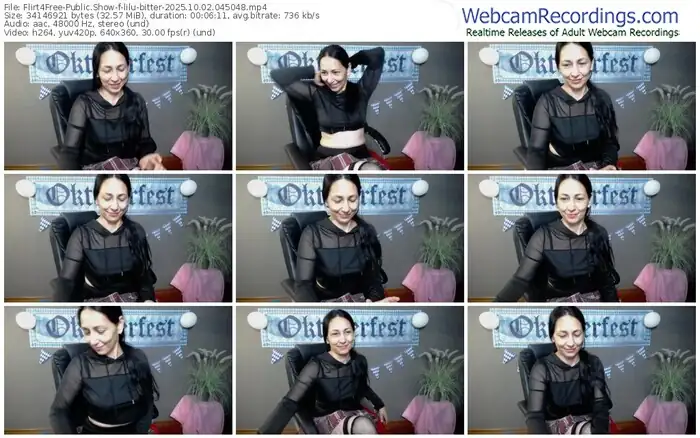 flirt4free-lilu-bitter-10-02-2025-04-50-48