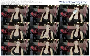 flirt4free-lily-loyd-10-02-2025-07-57-42