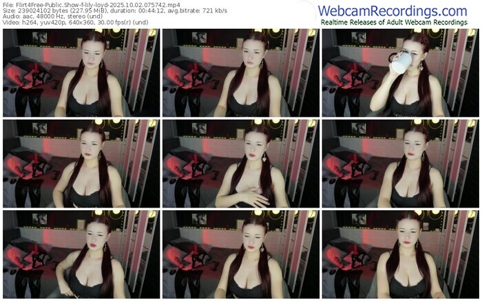 flirt4free-lily-loyd-10-02-2025-07-57-42