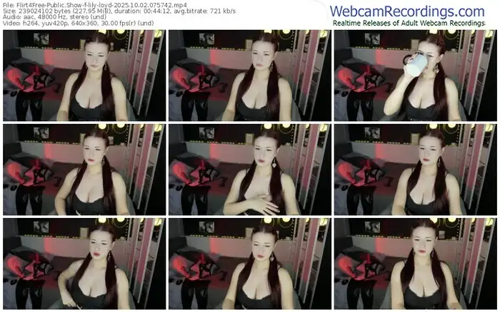 flirt4free-lily-loyd-10-02-2025-07-57-42