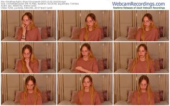 flirt4free-lina-lewitt-10-02-2025-19-42-18