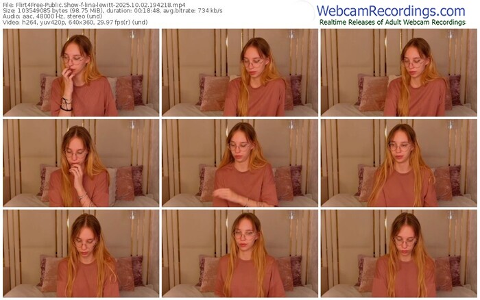 flirt4free-lina-lewitt-10-02-2025-19-42-18