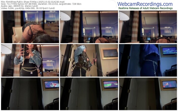 flirt4free-little-j-10-02-2025-01-42-30