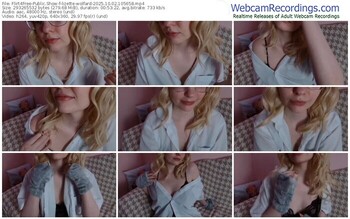 flirt4free-lizette-wolfard-10-02-2025-10-56-58