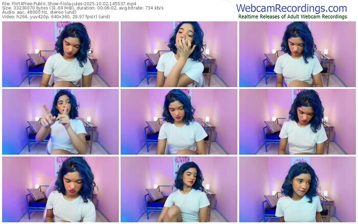 flirt4free-lola-jules-10-02-2025-14-55-37