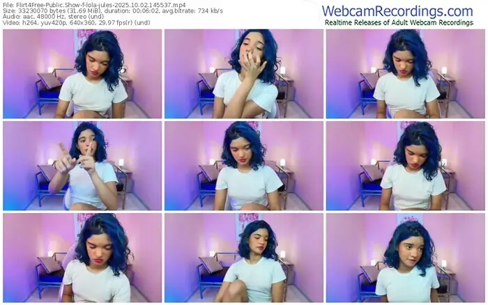 flirt4free-lola-jules-10-02-2025-14-55-37