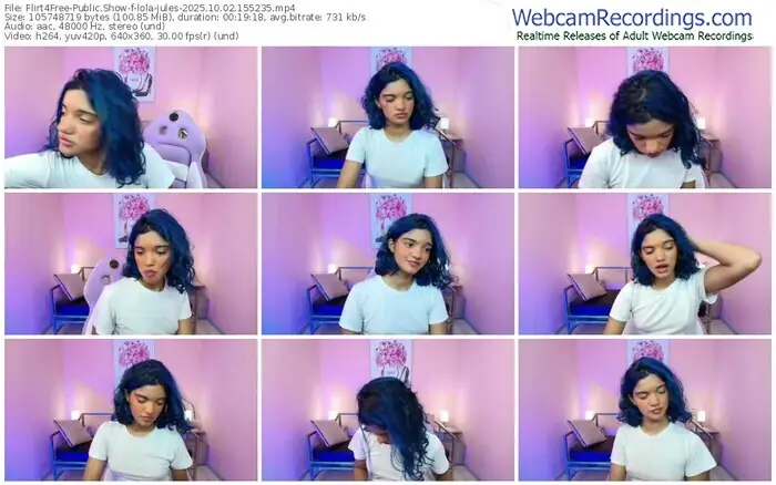 flirt4free-lola-jules-10-02-2025-15-52-35