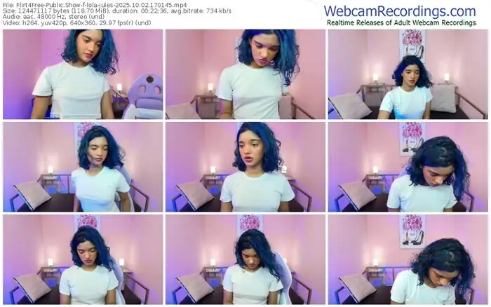 flirt4free-lola-jules-10-02-2025-17-01-45