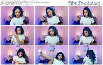 flirt4free-lola-jules-10-02-2025-17-47-16