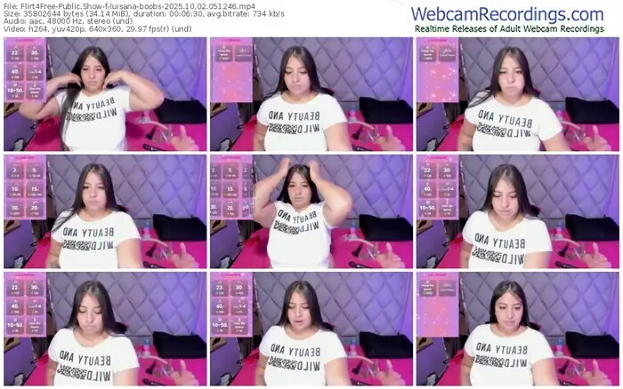 flirt4free-luisana-boobs-10-02-2025-05-12-46