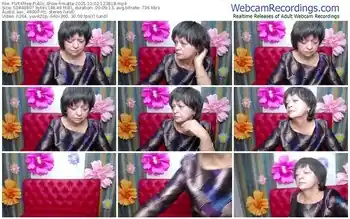 flirt4free-malta-10-02-2025-12-38-18