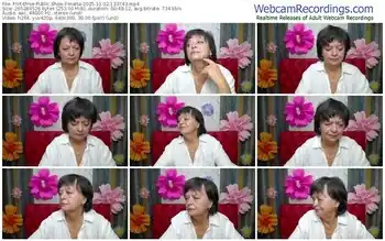 flirt4free-malta-10-02-2025-13-37-43