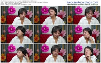 flirt4free-malta-10-02-2025-14-38-02