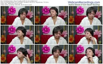 flirt4free-malta-10-02-2025-14-38-02