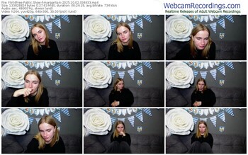 flirt4free-margarita-k-10-02-2025-03-46-33