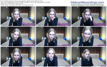 flirt4free-margarita-k-10-02-2025-20-51-50